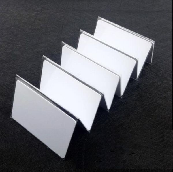 1000pcs 915mhz uhf+hf chip card, u code 8+fm1108 dual chip blank card dual chip pvc card for access control
1000pcs 915mhz uhf+hf chip card, u code 8+fm1108 dual chip blank card dual chip pvc card for access control