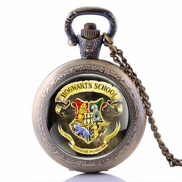 hollow display pocket watch quartz retro grey/bronze pendant watch the nightmare before christmas necklace clock gifts for kids, Slivery;golden
hollow display pocket watch quartz retro grey/bronze pendant watch the nightmare before christmas necklace clock gifts for kids, Slivery;golden