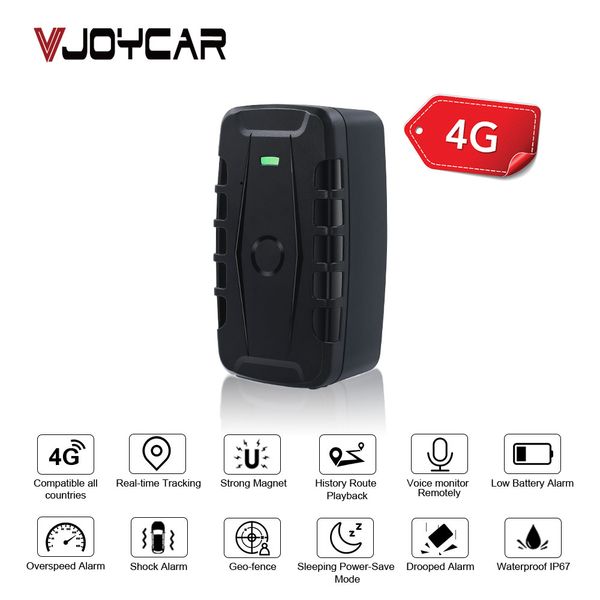 real 4g lte gps tracker lk900b global use 10000mah battery waterproof magnet gps asset locator dropped alarm lifetime app
real 4g lte gps tracker lk900b global use 10000mah battery waterproof magnet gps asset locator dropped alarm lifetime app