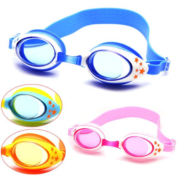 swimming goggles kids professional boys girls anti fog pool children cartoon waterproof swim eyewear silicone diving glasses
swimming goggles kids professional boys girls anti fog pool children cartoon waterproof swim eyewear silicone diving glasses