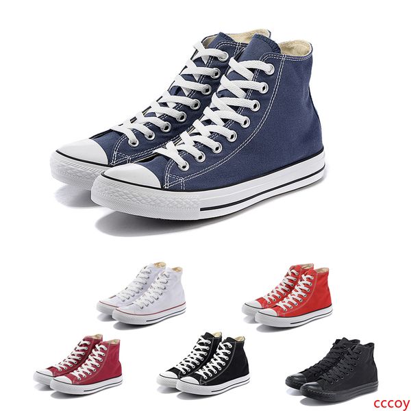 2019 new leisure canvas 10s star ox luxury designer shoes hi reconstructed slam jam black reveal white mens women sport sneaker 36-44
2019 new leisure canvas 10s star ox luxury designer shoes hi reconstructed slam jam black reveal white mens women sport sneaker 36-44