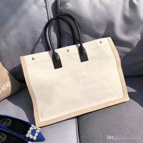 shopping bag designer bags 3aa linen 59929 262188 single luxury inclined shoulder 2018 brand fashion famous women handbags crossbody waist
shopping bag designer bags 3aa linen 59929 262188 single luxury inclined shoulder 2018 brand fashion famous women handbags crossbody waist