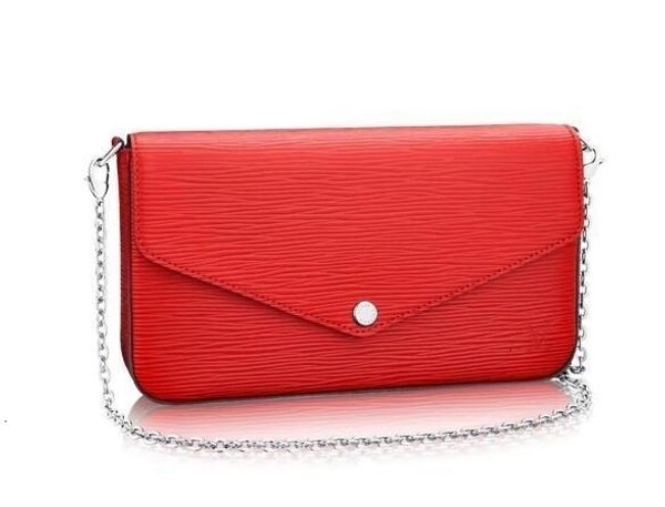 2019 pochette félicie m41559 новые женские модные показы экзотические кожаные сумки культовые сумки клатчи вечерние цепи кошельки кошелек
2019 pochette félicie m41559 новые женские модные показы экзотические кожаные сумки культовые сумки клатчи вечерние цепи кошельки кошелек