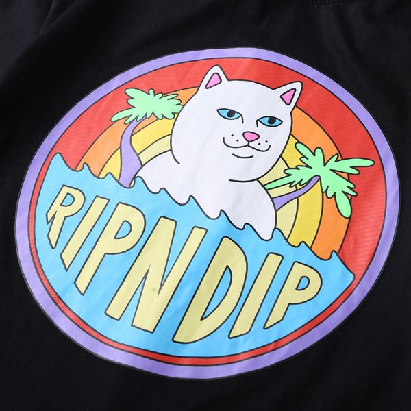 20/ripndip italy mens luxury brand tshirt designer selling women summer shirts shirts embroidery print cotton size -xxl top, White;black
20/ripndip italy mens luxury brand tshirt designer selling women summer shirts shirts embroidery print cotton size -xxl top, White;black