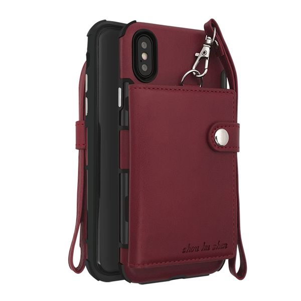 phone case leather magnetic case for iphone11 8 xs max samsung note 10 case multi function zipper wallet 52
phone case leather magnetic case for iphone11 8 xs max samsung note 10 case multi function zipper wallet 52