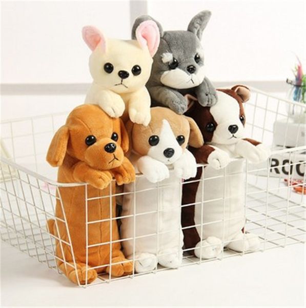 new cute cartoon puppy pencil case dog pencil case kawai pencil bag pen bag school supply supplies
new cute cartoon puppy pencil case dog pencil case kawai pencil bag pen bag school supply supplies