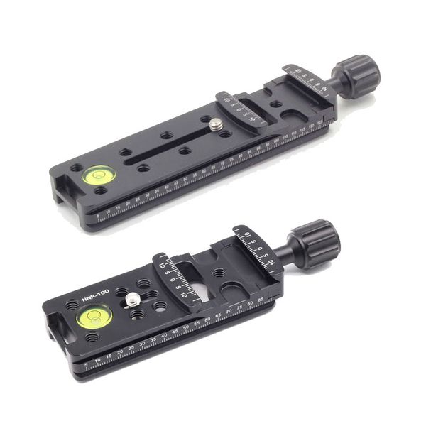 camera quick release rail slider metal quick release plate clamp lens holder stand 2020 new arrive
camera quick release rail slider metal quick release plate clamp lens holder stand 2020 new arrive