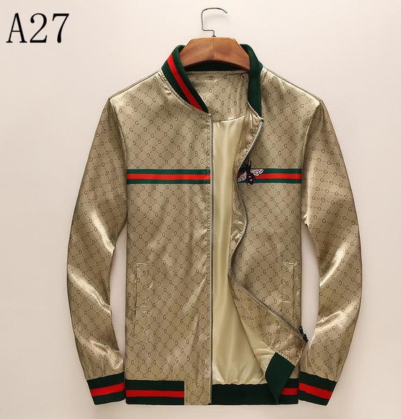 Последнего классической высокого качества Мужского Женской одежды Разнообразие
Последнего классической высокого качества Мужского Женской одежды Разнообразие