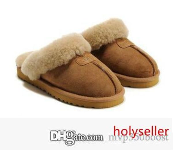 2019 new australian classic wgg 5125 warm cotton slippers men and women slippers cowhide baotou dlippers snow boots votton dlippers
2019 new australian classic wgg 5125 warm cotton slippers men and women slippers cowhide baotou dlippers snow boots votton dlippers