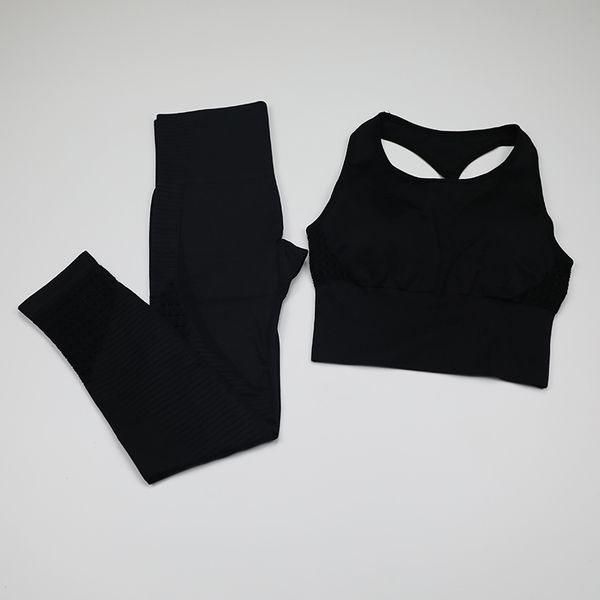 2 piece yoga set longline sports bra+high waist energy women fitness sport suit gym set workout clothes
2 piece yoga set longline sports bra+high waist energy women fitness sport suit gym set workout clothes