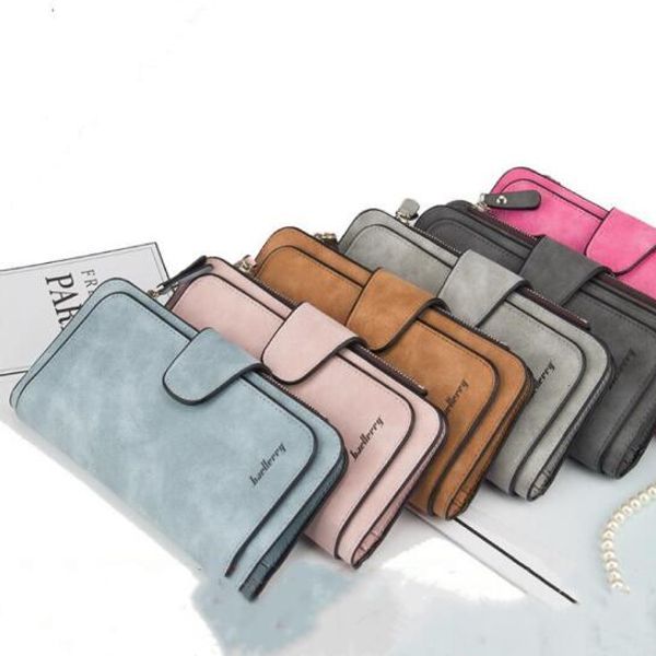designer purse long zipper clutch bags fashion luxury card holders money cash bags coin wallets handbags coin change pouch totes ypp158, White
designer purse long zipper clutch bags fashion luxury card holders money cash bags coin wallets handbags coin change pouch totes ypp158, White