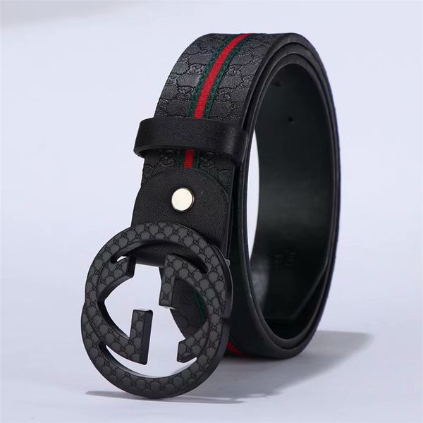 2019 new designer belt pin buckle leather belts for men luxury mens designer belts good quality waist belt
2019 new designer belt pin buckle leather belts for men luxury mens designer belts good quality waist belt