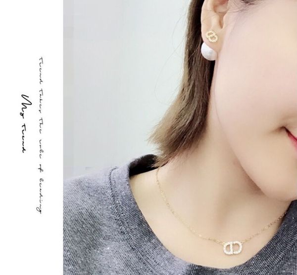 2020 new fashion animal earrings giraffe elephant lion concise and generous high-quality gifts2020 new style letter earrings pe, Silver
2020 new fashion animal earrings giraffe elephant lion concise and generous high-quality gifts2020 new style letter earrings pe, Silver