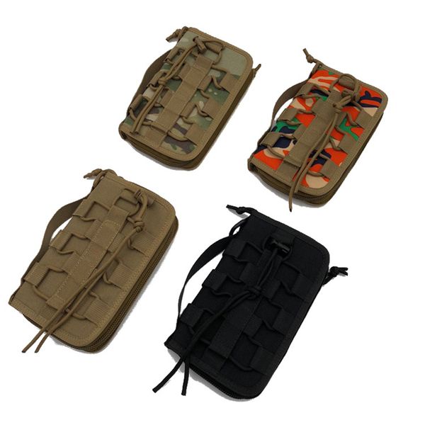 1 piece army fan tactical hand bag camping tool bag outdoor men women sports cool card wallet leisure package 20x12x3cm
1 piece army fan tactical hand bag camping tool bag outdoor men women sports cool card wallet leisure package 20x12x3cm
