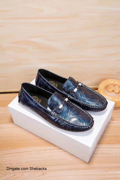 2020 men formal business shoes dress male casual leather wedding party wan1 6lis, Black;red
2020 men formal business shoes dress male casual leather wedding party wan1 6lis, Black;red