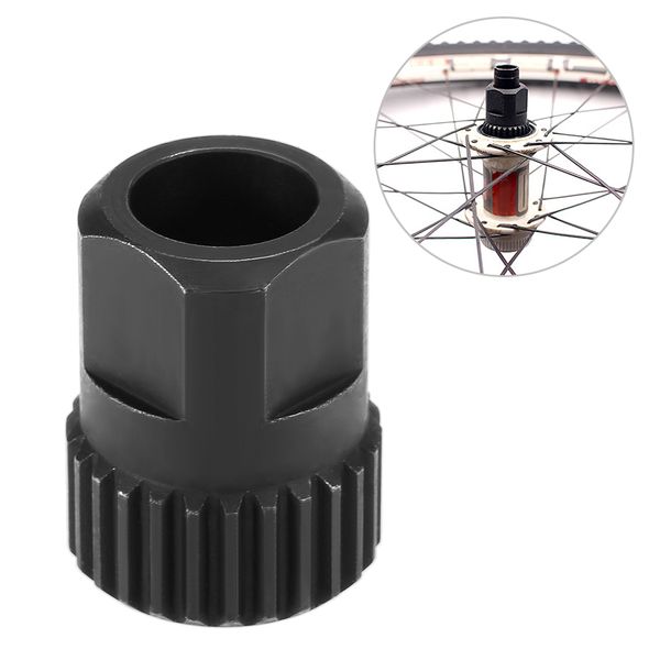 bike hub nut bicycle hub locking ring dt ratchet installation removal tool bicycle repair tools cycling parts
bike hub nut bicycle hub locking ring dt ratchet installation removal tool bicycle repair tools cycling parts