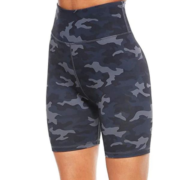 women's high waist print workout yoga shorts hidden pockets athletic shorts legs tight sports pocket fitness yoga short pant, White;red
women's high waist print workout yoga shorts hidden pockets athletic shorts legs tight sports pocket fitness yoga short pant, White;red