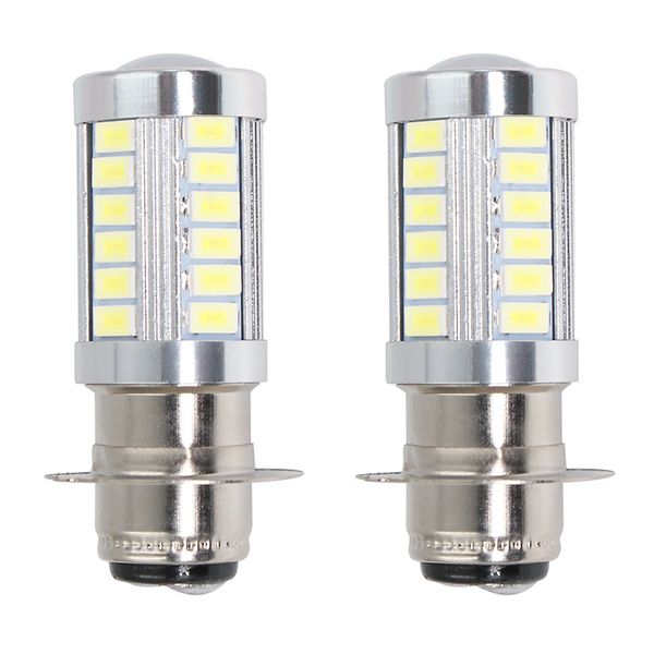 2pcs p15d h6m led motorcycle headlight lighting dc12v px15d motorcycle head lamp white fog light drl daytime running lights 12v
2pcs p15d h6m led motorcycle headlight lighting dc12v px15d motorcycle head lamp white fog light drl daytime running lights 12v