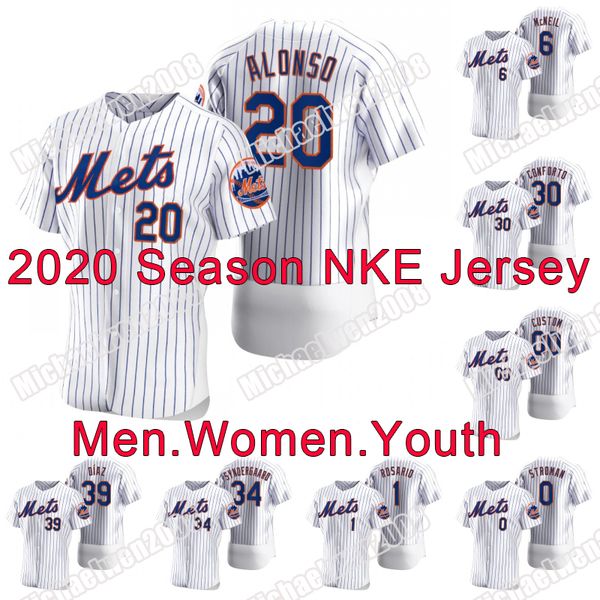new 2020 york mets pete alonso jeff mcneil marcus stroman michael conforto amed rosario robinson cano degrom ramos frazier diaz jersey, Blue;black
new 2020 york mets pete alonso jeff mcneil marcus stroman michael conforto amed rosario robinson cano degrom ramos frazier diaz jersey, Blue;black