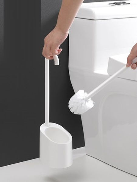 home pp toilet brush & holder set cleaner wc washroom lavatory brush clean accessory tool bathroom magnetic cleaning ly306
home pp toilet brush & holder set cleaner wc washroom lavatory brush clean accessory tool bathroom magnetic cleaning ly306