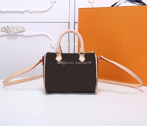 new arriver women shoulder bag tote messenger genuine leather mini handbag tote wallets cx#3 with straps 41526
new arriver women shoulder bag tote messenger genuine leather mini handbag tote wallets cx#3 with straps 41526
