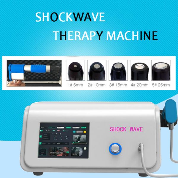 effective physical shock wave system pain therapy machine for pain relief pneumatic shockwave treatment ed treatment device
effective physical shock wave system pain therapy machine for pain relief pneumatic shockwave treatment ed treatment device