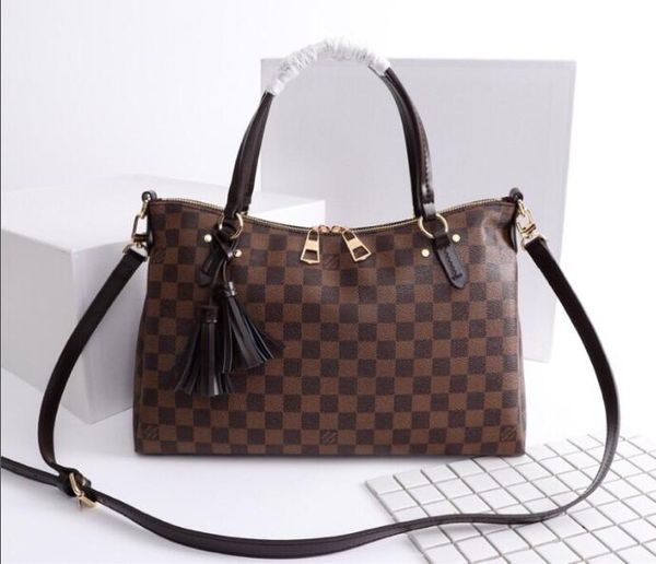 2020 new handbag women 039 fa hion pur e real leather lymington ta el charm tote houlder bag
2020 new handbag women 039 fa hion pur e real leather lymington ta el charm tote houlder bag