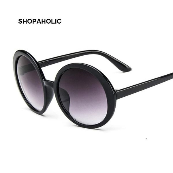 fashion round sunglasses women brand designer luxury plastic sun glasses female classic retro black outdoor oculos de sol gafas urokj
fashion round sunglasses women brand designer luxury plastic sun glasses female classic retro black outdoor oculos de sol gafas urokj