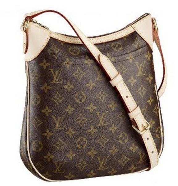 Odeon pm mm bag houlder bag 3462 tote handbag handle bo ton cro body me enger houlder bag
Odeon pm mm bag houlder bag 3462 tote handbag handle bo ton cro body me enger houlder bag