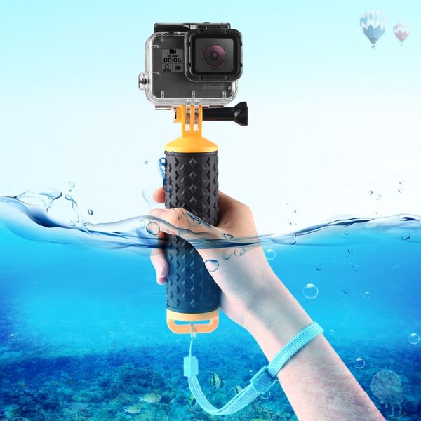 манго flotante agarre де мано плавучесть авто-temporizador varillas у correa пункт gopro hero 7/6/5/5 4 sesiones / 4/3 + / xiaoyi / dji osmo
манго flotante agarre де мано плавучесть авто-temporizador varillas у correa пункт gopro hero 7/6/5/5 4 sesiones / 4/3 + / xiaoyi / dji osmo
