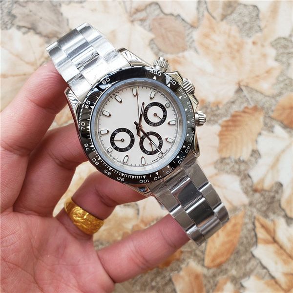 Relógios de pulso hkwatch 
Relógios de pulso hkwatch