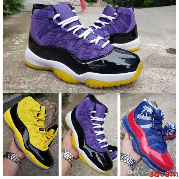 2019 новое поступление high low 11 11s мужская баскетбольная обувь sean wotherspoon space jam красное вино оранжевый серый мужские спортивны
2019 новое поступление high low 11 11s мужская баскетбольная обувь sean wotherspoon space jam красное вино оранжевый серый мужские спортивны