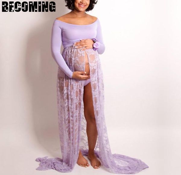 беременные платье photographie кружевном платье беременность maxi материнство платье беременные для фотосессии для беременных plus size, White
беременные платье photographie кружевном платье беременность maxi материнство платье беременные для фотосессии для беременных plus size, White