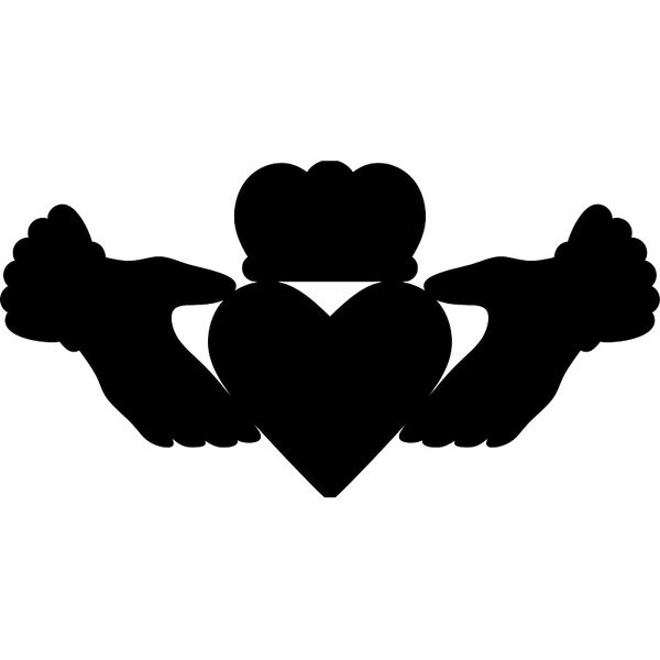 16 * 8.2 см мода личность творчество классический привлекательный рука, держащая в форме сердца шаблон автомобиля стикер стайлинга автомобил 
16 * 8.2 см мода личность творчество классический привлекательный рука, держащая в форме сердца шаблон автомобиля стикер стайлинга автомобил