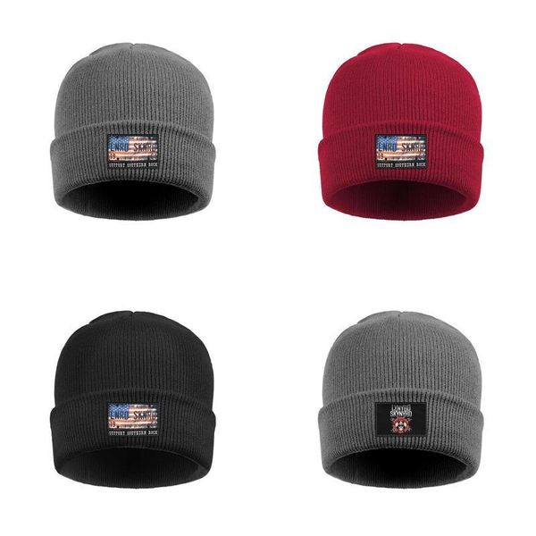 fashion lynyrd skynyrd license plate 1964 ski warm beanie hats roll skull and pistols poster cropped girl in bikini americana lynyrd, Blue;gray
fashion lynyrd skynyrd license plate 1964 ski warm beanie hats roll skull and pistols poster cropped girl in bikini americana lynyrd, Blue;gray
