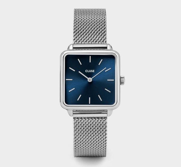 high-quality men cluse wristwatch square steel mesh watches men's quartz waterproof watch mens designer watches luxury mens watches oro, Slivery;brown
high-quality men cluse wristwatch square steel mesh watches men's quartz waterproof watch mens designer watches luxury mens watches oro, Slivery;brown