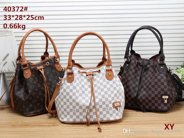 new fashion women handbags ladies design solid color alphabet embroidery bracelet wallet leather chain bag crossbody bags h0490
new fashion women handbags ladies design solid color alphabet embroidery bracelet wallet leather chain bag crossbody bags h0490