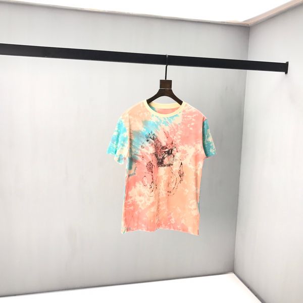 2020nq mens конструктора рубашки summer tops повседневные футболки для мужчин женщины с коротким рукавом рубашки марка одежды письмо с печат, White;black
2020nq mens конструктора рубашки summer tops повседневные футболки для мужчин женщины с коротким рукавом рубашки марка одежды письмо с печат, White;black