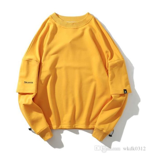 tide men designer hoodie brand printing couple clothing loose street hip hop white fashion cotton mens hoodies red box snake 70, Black
tide men designer hoodie brand printing couple clothing loose street hip hop white fashion cotton mens hoodies red box snake 70, Black