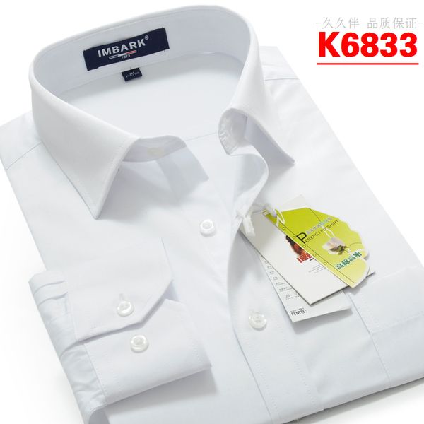 new arrival autmn autumn super large male long-sleeve shirt fashion formal plaid plus size - 4xl 5xl 6xl 7xl 8xl 9xl 10xl, White;black
new arrival autmn autumn super large male long-sleeve shirt fashion formal plaid plus size - 4xl 5xl 6xl 7xl 8xl 9xl 10xl, White;black