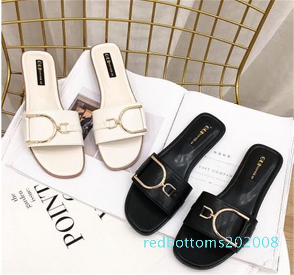 ggbrand women sandals flip flops designer shoes luxury slide summer fashion wide flat slippery sandals slipper flip flop size 35-42 r08, Black
ggbrand women sandals flip flops designer shoes luxury slide summer fashion wide flat slippery sandals slipper flip flop size 35-42 r08, Black