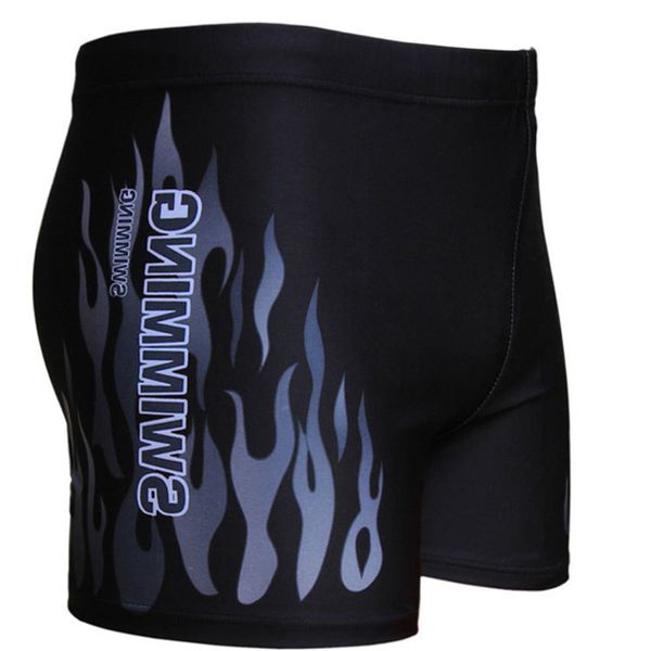 men burning fire swimming brief breathable short sports underwear summer swim trunks
men burning fire swimming brief breathable short sports underwear summer swim trunks