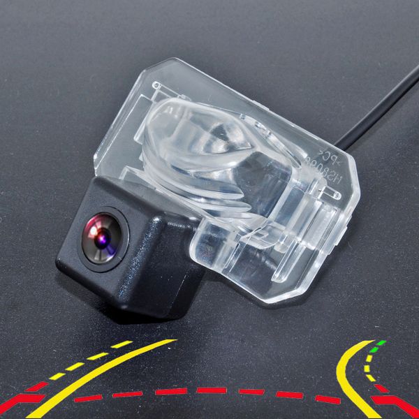 hd car camera for honda civic ciimo 2012 2013 accord city 2008-2010 dynamic track rear view parking monitor
hd car camera for honda civic ciimo 2012 2013 accord city 2008-2010 dynamic track rear view parking monitor