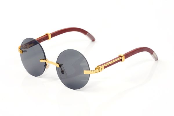designer eyeglasses frames brand designer sunglasses large round wave series golden silver gray piece white red wood legs wood sunglasses
designer eyeglasses frames brand designer sunglasses large round wave series golden silver gray piece white red wood legs wood sunglasses