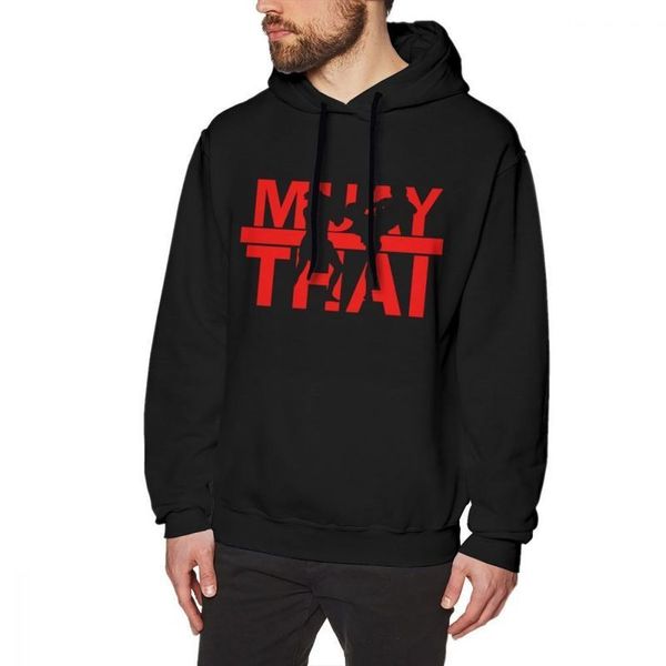 muay thai sweatshirt male fashion long sleeve cotton big size casual hoodies nice round neckny4v, Black
muay thai sweatshirt male fashion long sleeve cotton big size casual hoodies nice round neckny4v, Black