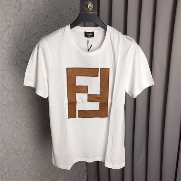 mens designer t shirt summer breathable t shirts women short sleeve tees clothing letter printed crew neck new shirt letters, White;black
mens designer t shirt summer breathable t shirts women short sleeve tees clothing letter printed crew neck new shirt letters, White;black