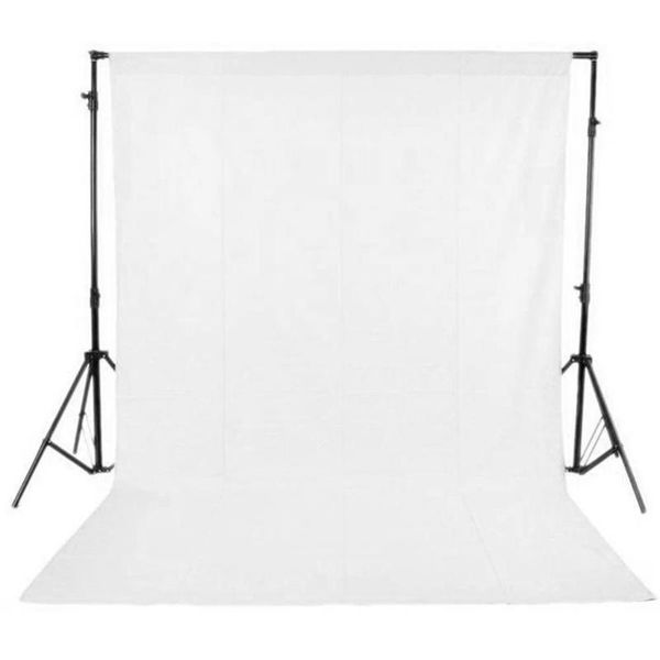 black white green blue red color cotton textile muslin p backgrounds studio pgraphy screen chromakey backdrop cloth
black white green blue red color cotton textile muslin p backgrounds studio pgraphy screen chromakey backdrop cloth