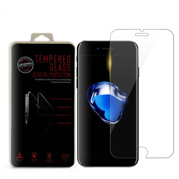 qichen for ipxs max xr x tempered glass screen protector 0.33mm 2.5d 9h for ip7 7 plus pixel
qichen for ipxs max xr x tempered glass screen protector 0.33mm 2.5d 9h for ip7 7 plus pixel