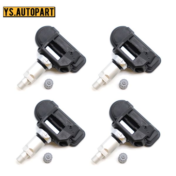 tpms sensor a0009050030 for - glk glc gle coupe gl-class gls gt 2014-2020 433mhz tire pressure monitoring senor
tpms sensor a0009050030 for - glk glc gle coupe gl-class gls gt 2014-2020 433mhz tire pressure monitoring senor