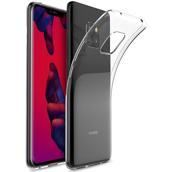 гоѬа ѬапѬодажа еол дл huawei 20 pro 109 nova 5 5i 4e 4 silicona tpu пѬозѬанй ђлѬа онкий 
гоѬа ѬапѬодажа еол дл huawei 20 pro 109 nova 5 5i 4e 4 silicona tpu пѬозѬанй ђлѬа онкий